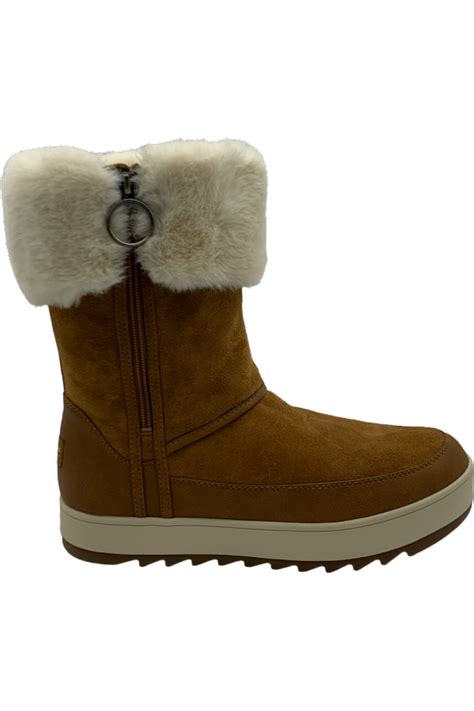 ugg koolaburra women's|koolaburra by ugg waterproof boots.